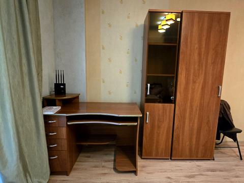 квартира за адресою Івано-Франківськ, Галицька вул., 126
