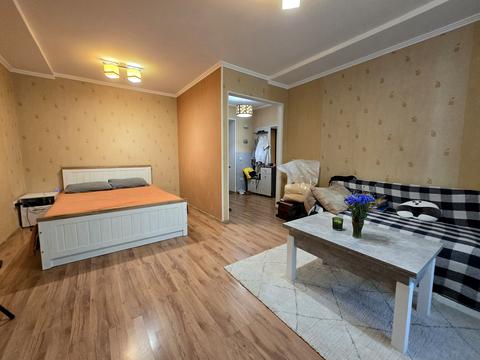 квартира за адресою Івано-Франківськ, Галицька вул., 126