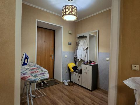квартира за адресою Івано-Франківськ, Галицька вул., 126