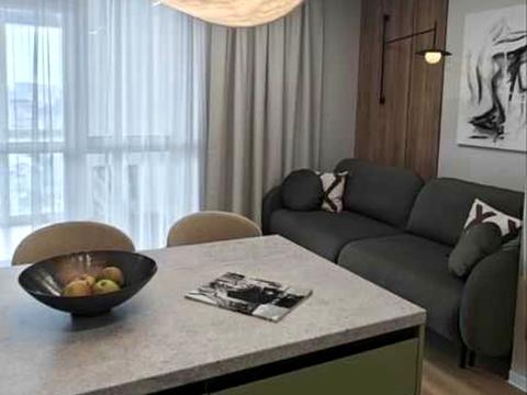 квартира за адресою Героїв УПА вул., 73-В