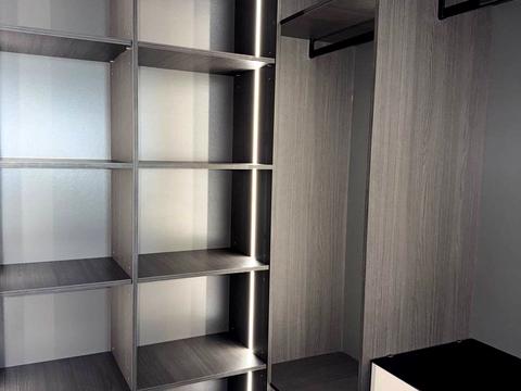 квартира за адресою Героїв УПА вул., 73-В