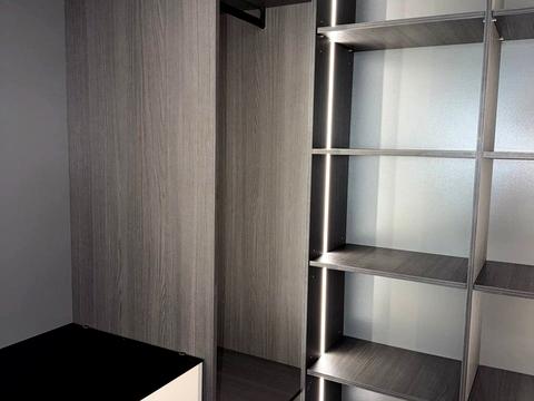 квартира за адресою Героїв УПА вул., 73-В