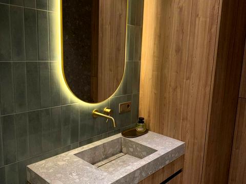 квартира за адресою Героїв УПА вул., 73-В