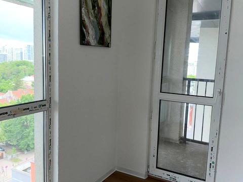 квартира за адресою Героїв УПА вул., 73-В
