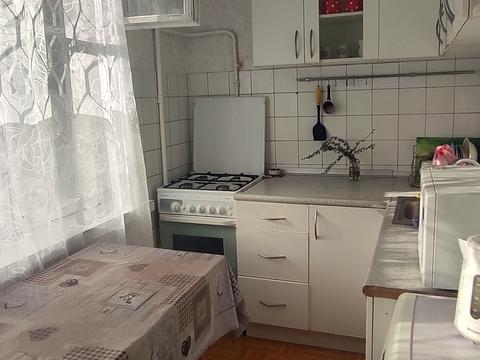 квартира за адресою Анатолія Солов'яненка вул. (Олександра Бойченка), 13