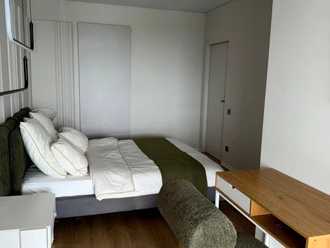 квартира за адресою Героїв УПА вул., 73-В