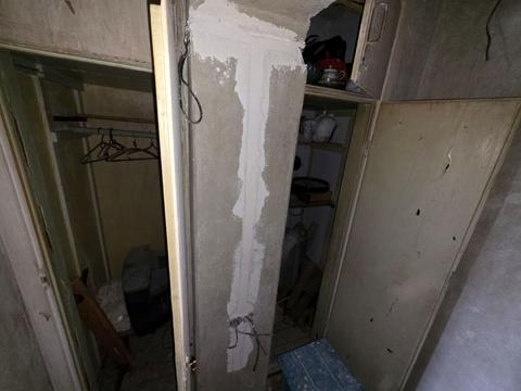 квартира по адресу Богдана Хмельницкого ул., 26