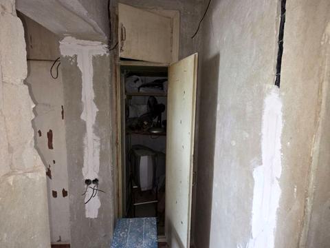 квартира по адресу Богдана Хмельницкого ул., 26
