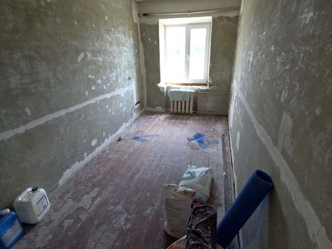 квартира по адресу Богдана Хмельницкого ул., 26