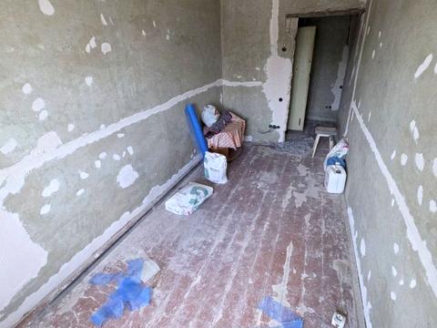 квартира по адресу Богдана Хмельницкого ул., 26