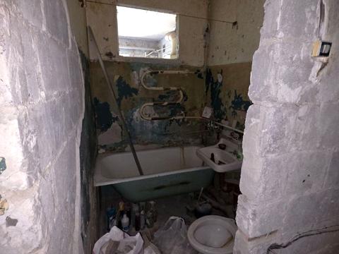 квартира по адресу Богдана Хмельницкого ул., 26
