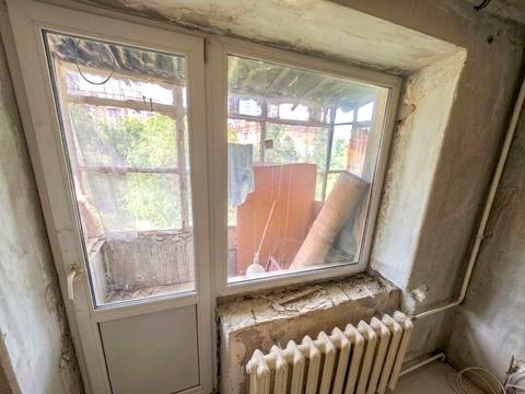 квартира по адресу Богдана Хмельницкого ул., 26