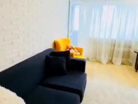 квартира по адресу Торговая ул., 1