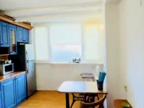 квартира по адресу Торговая ул., 1
