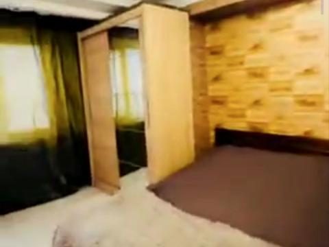 квартира по адресу Торговая ул., 1