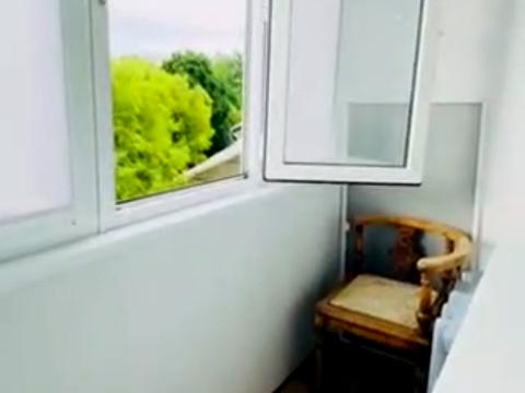 квартира по адресу Торговая ул., 1