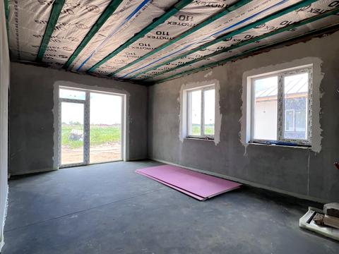 будинок за адресою Спортивна, 15