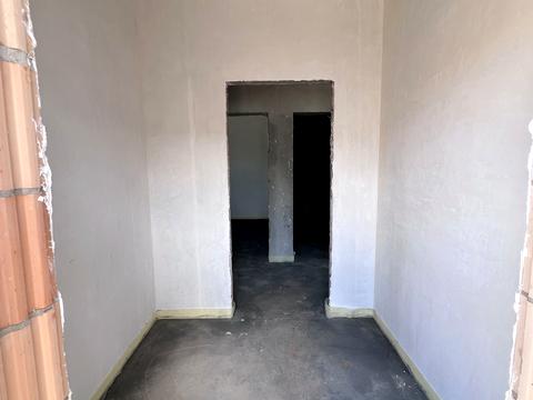 будинок за адресою Спортивна, 15