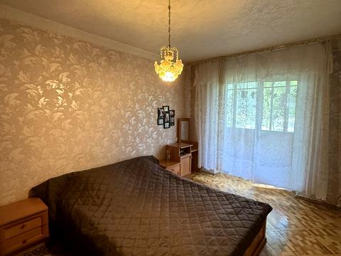 квартира по адресу Владимира Покотило ул. (Картвелішвілі), 5