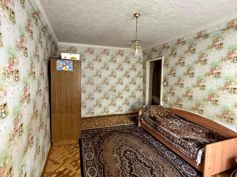 квартира по адресу Владимира Покотило ул. (Картвелішвілі), 5