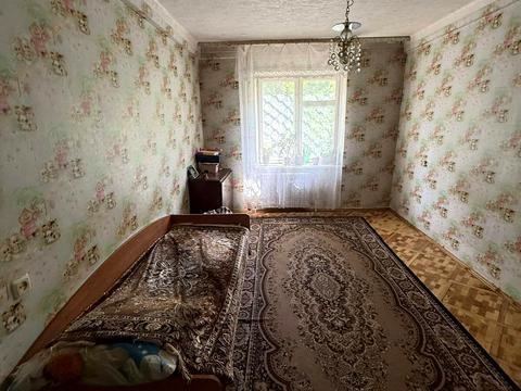 квартира по адресу Владимира Покотило ул. (Картвелішвілі), 5