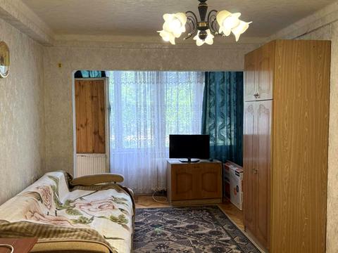 квартира по адресу Владимира Покотило ул. (Картвелішвілі), 5