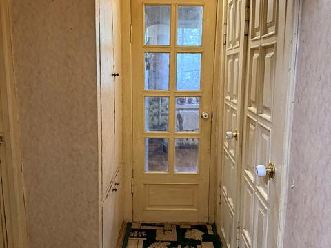 квартира по адресу Владимира Покотило ул. (Картвелішвілі), 5