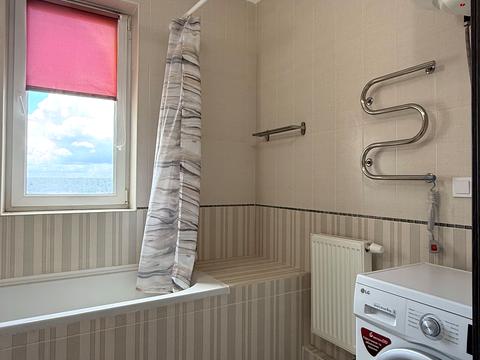 квартира за адресою Сім'ї Кульженків вул. (Петра Дегтяренка), 37