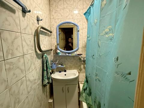 квартира по адресу Владимира Покотило ул. (Картвелішвілі), 5