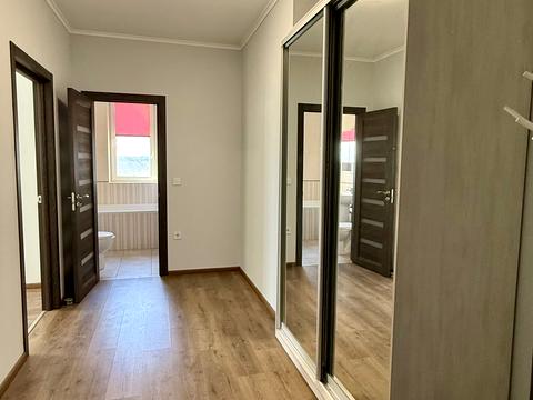 квартира за адресою Сім'ї Кульженків вул. (Петра Дегтяренка), 37