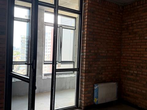 квартира за адресою Київ, Василя Тютюнника вул. (Анрі Барбюса), (Будинок 3)