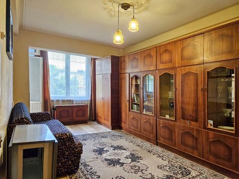 квартира за адресою Бориса Грінченка вул., 11а