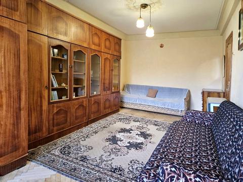 квартира за адресою Бориса Грінченка вул., 11а