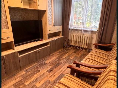 квартира по адресу Соборности ул. (Октябрьская), 7