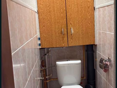 квартира по адресу Соборности ул. (Октябрьская), 7