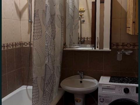 квартира по адресу Соборности ул. (Октябрьская), 7
