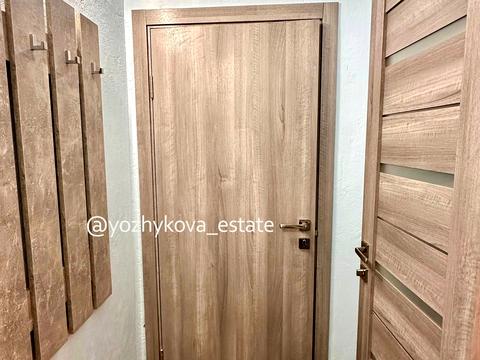 квартира за адресою Київ, Князів Острозьких вул. (Московська), 24