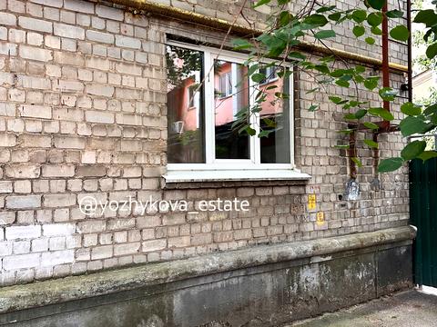 квартира за адресою Київ, Князів Острозьких вул. (Московська), 24