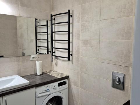 квартира за адресою Предславинська вул., 40