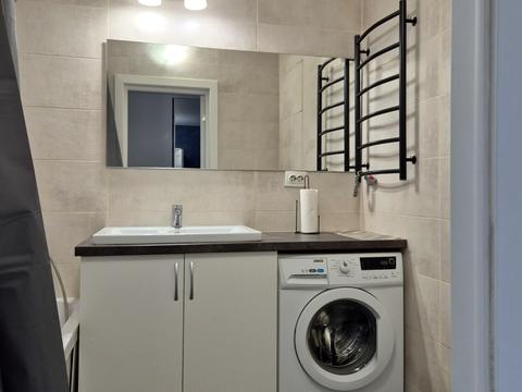квартира за адресою Предславинська вул., 40