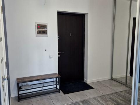 квартира за адресою Предславинська вул., 40