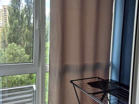 квартира за адресою Предславинська вул., 40