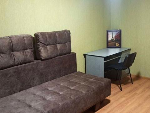 квартира за адресою Полтава, Геннадія Біліченка вул. (Петровського), 29Б