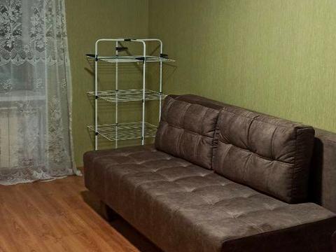 квартира за адресою Полтава, Геннадія Біліченка вул. (Петровського), 29Б