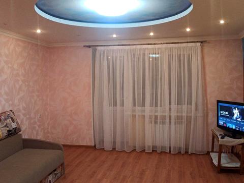 квартира за адресою Полтава, Геннадія Біліченка вул. (Петровського), 29Б