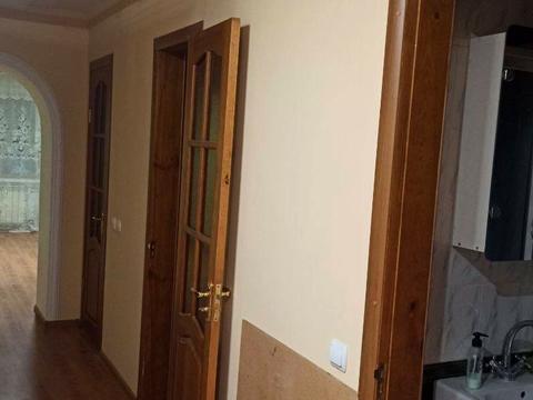 квартира за адресою Полтава, Геннадія Біліченка вул. (Петровського), 29Б