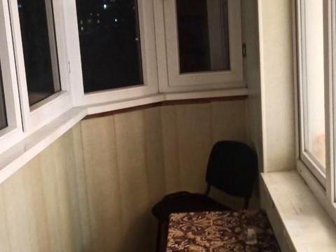 квартира за адресою Полтава, Геннадія Біліченка вул. (Петровського), 29Б