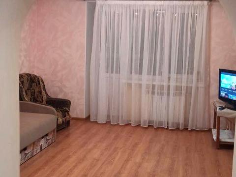квартира за адресою Полтава, Геннадія Біліченка вул. (Петровського), 29Б