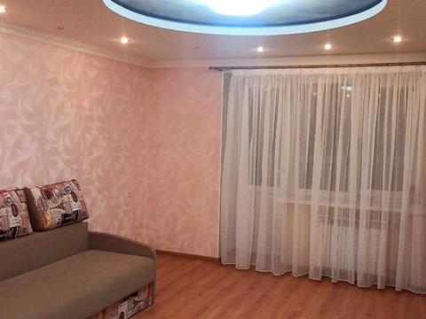 квартира за адресою Полтава, Геннадія Біліченка вул. (Петровського), 29Б