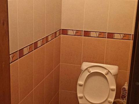 квартира за адресою Полтава, Геннадія Біліченка вул. (Петровського), 29Б